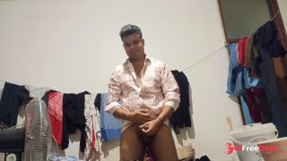 [GetFreeDays.com] Semen retention caltivating m Sex Stream May 2023-5