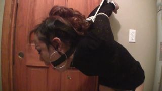 Craigslist Ad Gone Bad.-7