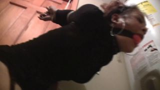 Craigslist Ad Gone Bad.-8