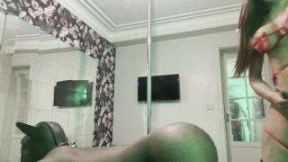 online adult clip 4 sock fetish Priscila Araujo - Onlyfans Brazil Shemale video  41 [FullHD 1080P], fetish on shemale porn-7