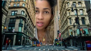 video 47 Mya Mula – BEND THE KNEE Giantess Humiliation on fetish porn princess jennifer femdom-0