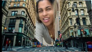 video 47 Mya Mula – BEND THE KNEE Giantess Humiliation on fetish porn princess jennifer femdom-2