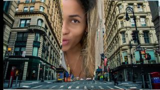 video 47 Mya Mula – BEND THE KNEE Giantess Humiliation on fetish porn princess jennifer femdom-3