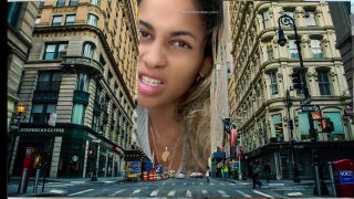 video 47 Mya Mula – BEND THE KNEE Giantess Humiliation on fetish porn princess jennifer femdom-5