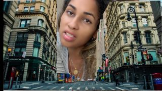 video 47 Mya Mula – BEND THE KNEE Giantess Humiliation on fetish porn princess jennifer femdom-6