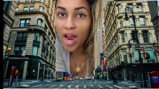 video 47 Mya Mula – BEND THE KNEE Giantess Humiliation on fetish porn princess jennifer femdom-7