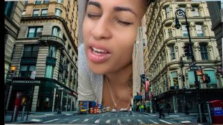 video 47 Mya Mula – BEND THE KNEE Giantess Humiliation on fetish porn princess jennifer femdom-8