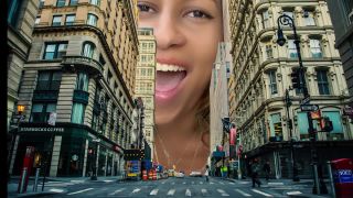 video 47 Mya Mula – BEND THE KNEE Giantess Humiliation on fetish porn princess jennifer femdom-9