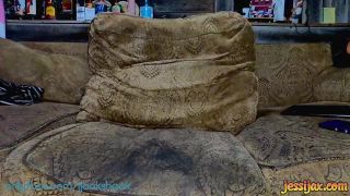 Shemale Webcams Video for May 26, 2022 – 22 webcam -6