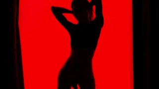 adult xxx video 14 slime fetish shemale porn | Shemale Webcams Video for January 31, 2019 – 14 | categories-7