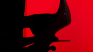 adult xxx video 14 slime fetish shemale porn | Shemale Webcams Video for January 31, 2019 – 14 | categories-8