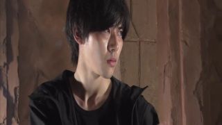 [WarAnLov.com] ZEPE-20 Heroine in Grave Danger!! 19 -JKB High School Girl Investigator Undercover EP:3-005-1
