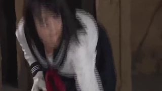 [WarAnLov.com] ZEPE-20 Heroine in Grave Danger!! 19 -JKB High School Girl Investigator Undercover EP:3-005-2