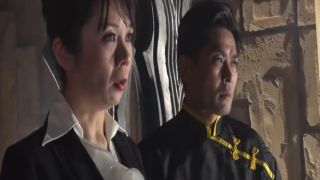 [WarAnLov.com] ZEPE-20 Heroine in Grave Danger!! 19 -JKB High School Girl Investigator Undercover EP:3-005-5