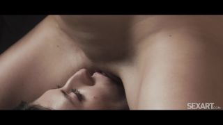 adult video clip 46 SexArt - Lady Gang And Fanta Sie Run To You - 1080p - fetish - femdom porn chubby fetish-7