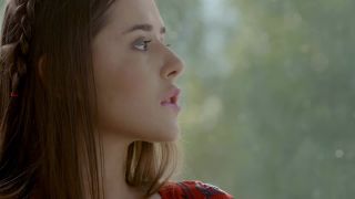Forbidden Encounters 2 720p-2