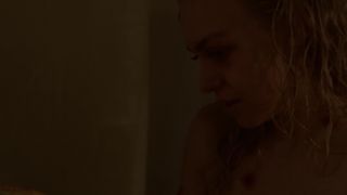 Penelope Mitchell - Gnaw (2017) HD 1080p - (Celebrity porn)-8