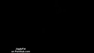free adult clip 46 JigglyFat Teen Orgasms from Anal while her Parents are in the next Roo ... | foot worship | teen new femdom-2