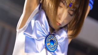 [SuperMisses.com] SPSB-55 Development Project of Heroine Hunter Worst Brainwash\-003-1