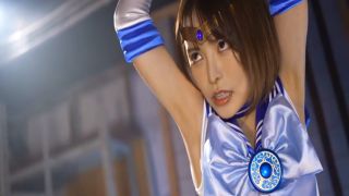 [SuperMisses.com] SPSB-55 Development Project of Heroine Hunter Worst Brainwash\-003-3