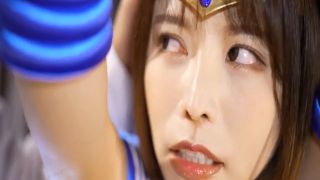 [SuperMisses.com] SPSB-55 Development Project of Heroine Hunter Worst Brainwash\-003-8