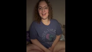  Big Tits CUM ON OVER#2 Angel Youngs-1