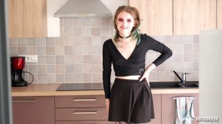 Petits Culs A Visiter 3 FRENCH XXX 1080p WEBRip MP4 - COCKi NE - Culs-6