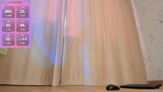 Sizzling Bedroom Pleasures: Exotic Temptress Star Uncensored-2