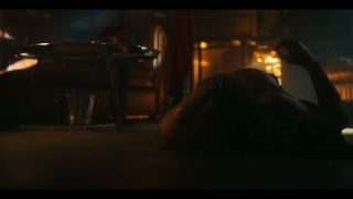 Anna Chipovskaya & Tereza Diuro in Zhar RU-2025 S1 1080p-1