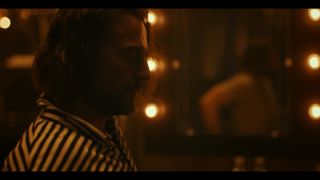 Anna Chipovskaya & Tereza Diuro in Zhar RU-2025 S1 1080p-2