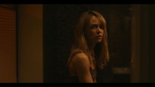 Anna Chipovskaya & Tereza Diuro in Zhar RU-2025 S1 1080p-4