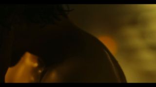 Anna Chipovskaya & Tereza Diuro in Zhar RU-2025 S1 1080p-5