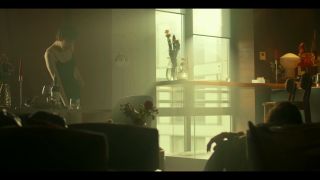 Anna Chipovskaya & Tereza Diuro in Zhar RU-2025 S1 1080p-6