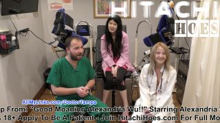 Sfw nonnude bts from alexandria wus good moaning bedt talk and....-1