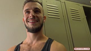 Febby Twigs 3way Part 1  | brickyates | anal porn anal 13-5