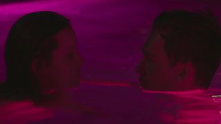 Bella Thorne, Halston Sage - You Get Me (2017) HD 1080p - (Celebrity porn)-0