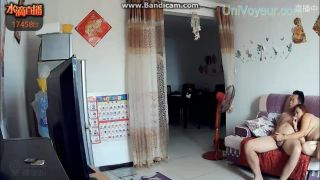  voyeur | Watch Free Porno Online – Voyeur Hacked IP Camera China Peepvoyeur – A618  | voyeur-1