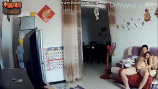  voyeur | Watch Free Porno Online – Voyeur Hacked IP Camera China Peepvoyeur – A618  | voyeur-2