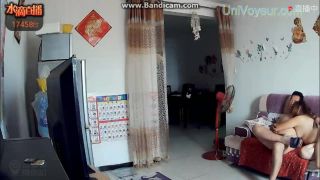  voyeur | Watch Free Porno Online – Voyeur Hacked IP Camera China Peepvoyeur – A618  | voyeur-3