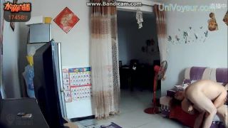  voyeur | Watch Free Porno Online – Voyeur Hacked IP Camera China Peepvoyeur – A618  | voyeur-5