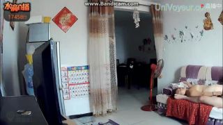  voyeur | Watch Free Porno Online – Voyeur Hacked IP Camera China Peepvoyeur – A618  | voyeur-6