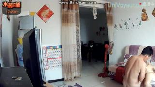  voyeur | Watch Free Porno Online – Voyeur Hacked IP Camera China Peepvoyeur – A618  | voyeur-9