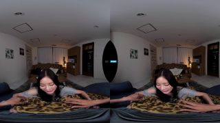 adult video clip 24 femdom couple IPVR-154 A - Virtual Reality JAV, ntr on femdom porn-3