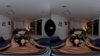 adult video clip 24 femdom couple IPVR-154 A - Virtual Reality JAV, ntr on femdom porn-7