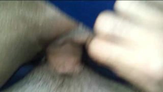 adult xxx clip 29 feet licking fetish CumonPantyhose – 32 Katy gold PH sex, foot on feet porn-3