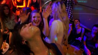 Party Hardcore/Tainster - Hardcore Gone Crazy Vol. 32 3 - Blowjobs-2