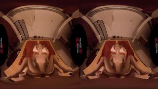 adult xxx video 43  reality | Hot Bath II – Nancy Ace 4K | virtual reality-3