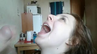 Mv - Sextaseptima Whipped Cream Anal And Deepthroat The Cream Dream Ph Cut - Sextaseptima-9