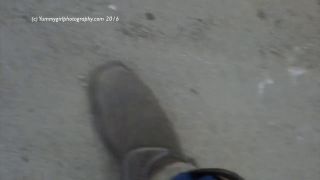 Sofie Marie Cowgirl Sex Onlyfans (Pornstar)-2