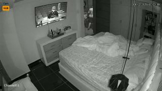 Webcam 2076 Dominican Republic Moca UD1qMaz6t-1